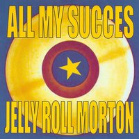 New Orleans Bump - Jelly Roll Morton