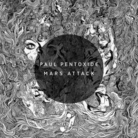 Warhammer - Paul Pentoxide