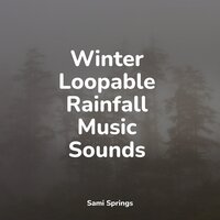 Gentle Ocean Waves - The Relaxing Sounds of Swedish Nature & Water Spa & Meditation Relaxation Club