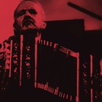 Milonga for Three - Astor  Piazzolla