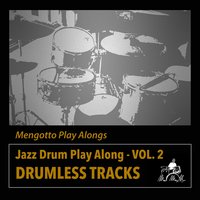 Moose Mooch - Mengotto Play Alongs