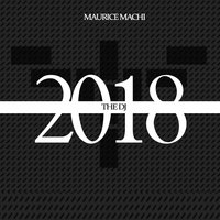 Ode to Love - Maurice Machi & Stefani