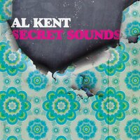 Tenner Rap - Al Kent
