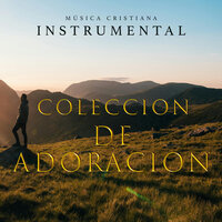 En Tu Presencia - MUSICA CRISTIANA INSTRUMENTAL