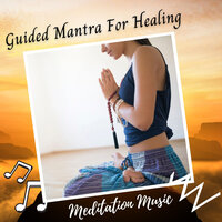 Fine Tuning Music - Solfeggio Healing Frequencies & Binaural Healing & Meditation and Relaxation