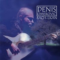 Emina - Alen Garagic & Denis Omerovic