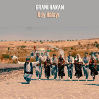 Ağıt Grani - Grani Hakan