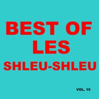 Viva SS - Les Shleu-Shleu