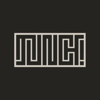 Psicofobia - Munch!