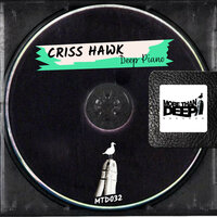 Deep Piano - Criss Hawk