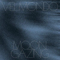 A Trenc D'alba - Velmondo