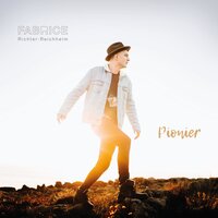 Wie auch immer - Fabrice Richter-Reichhelm