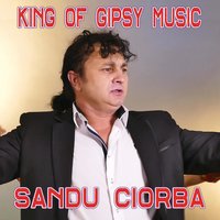Nasu' - Sandu Ciorba