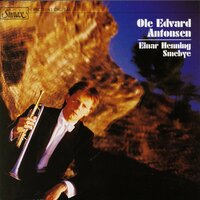 Stan Friedman: Solus; Furtively - Ole Edvard Antonsen & Einar Henning Smebye