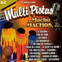 Pacas De A Kilo - M.M.P.