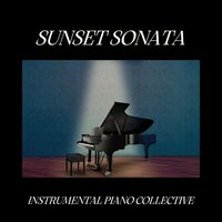 Wind Whispers - Instrumental Piano Collective