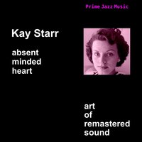 Fool, Fool, Fool - Kay Starr