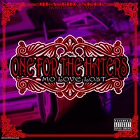 Let It Out - Qua The Skit
