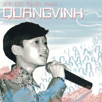 Cho Những Ai Còn Mẹ - Quang Vinh & Như Hảo