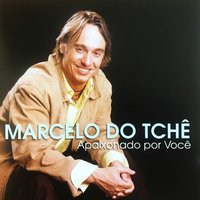 Vai Ter Que Esperar - Marcelo do Tchê & Sandro Coelho