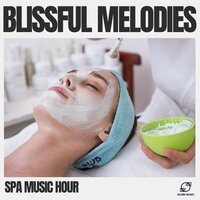Healing Horizons - Spa Music Hour