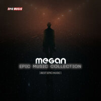 Alone Warriors - Mr. Epic Music Station