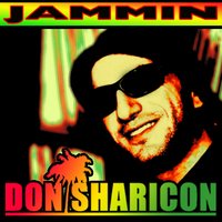 Jammin' - Spidy Johnson & Don Sharicon