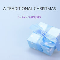 Have Yourself A Merry Little Christmas - Connie Francis
