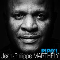 Coco Bo Nini - Jean-Philippe Marthély