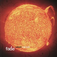 Beautiful - Fade