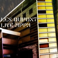 Einander - Les Dupont