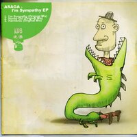 Harmonic - Asaga