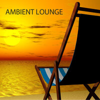 Talking to the Moon - Lounge Music - Ambient Lounge All Stars