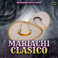 Para Que Recordar - Mariachi Clasico