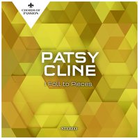 Anytime - Patsy Cline