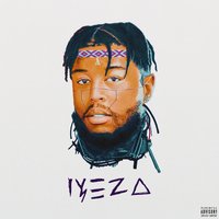 THIXO ONOFEFE - Anatii