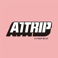 粉色陷阱 - A1TRIP BEAT