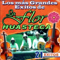 Rumbos Distintos - La Flor Huasteca