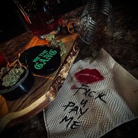 FYPM - Yb & Jah