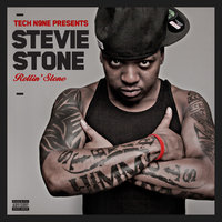 Oneness - Stevie Stone & Peetah Morgan