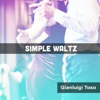 Slow Party - Gianluigi Toso