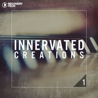 Embargo - Veerys & Maxie Devine