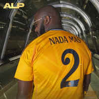 Nada más #2 (Freestyle) - Alp