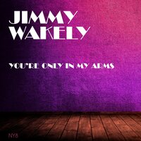 Sierra Nevada - Jimmy Wakely