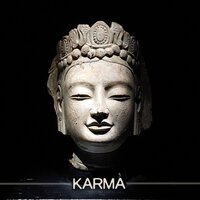 You're Here - Spiritual Music Collection & Academia de Relaxamento Espiritual & Asian Zen