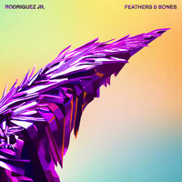 Visions - Rodriguez Jr. & Liset Alea & RJLA