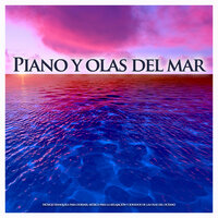 Musica pacifica - Musica Relajante Para Dormir & Sueño Profundo Club & Dormir Profundamente