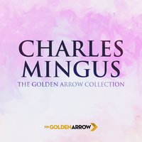 Hamp's New Blues - Charles Mingus