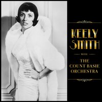 Young at Heart - Keely Smith