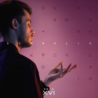 Give It All - Seth XVI